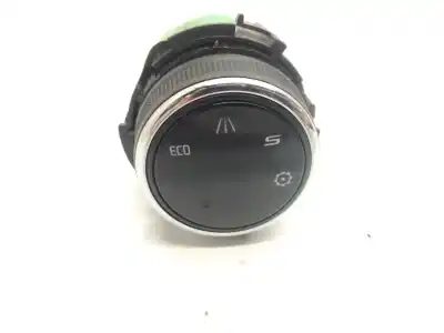 Piesă de schimb auto la mâna a doua Control Multifunctional pentru SEAT ATECA (KH7) Style Referințe OEM IAM 575927531D  