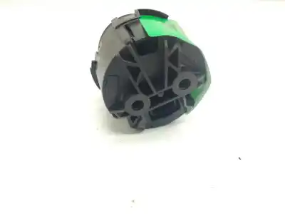 Piesă de schimb auto la mâna a doua control multifunctional pentru seat ateca (kh7) style referințe oem iam 575927531d  