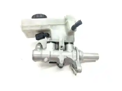 Peça sobressalente para automóvel em segunda mão bomba de travões por seat ateca (kh7) style referências oem iam 1rp6r5  