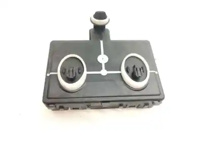 Piesă de schimb auto la mâna a doua Unitate De Control închidere pentru SEAT ATECA (KH7) Style Referințe OEM IAM 5Q4959592K  