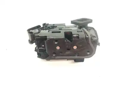 Piesă de schimb auto la mâna a doua încuietoare Ușa Din Dreapta Fațã pentru SEAT ATECA (KH7) Style Referințe OEM IAM B6C5TB837016C  