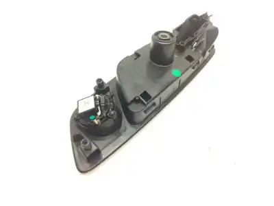 Second-hand car spare part interior right rear handle for seat ateca (kh7) style oem iam references 5f4839114b  