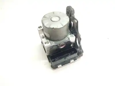 Автозапчастина б/у абс для seat ateca (kh7) style посилання на oem iam 5q0614517dk