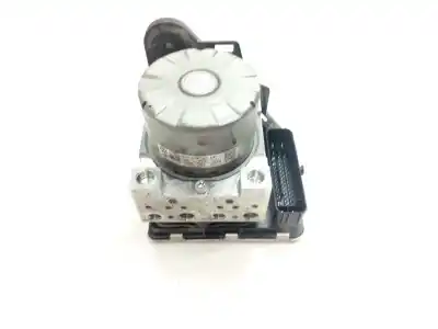 Peça sobressalente para automóvel em segunda mão abs por seat ateca (kh7) style referências oem iam 5q0614517dk  