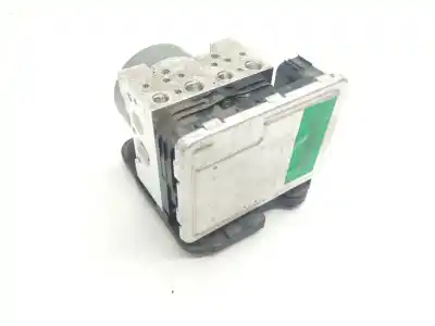 Peça sobressalente para automóvel em segunda mão abs por seat ateca (kh7) style referências oem iam 5q0614517dk  