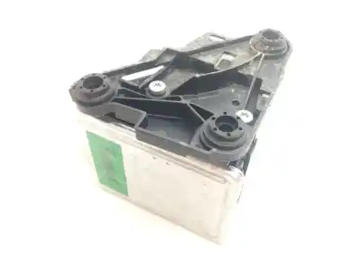 Peça sobressalente para automóvel em segunda mão abs por seat ateca (kh7) style referências oem iam 5q0614517dk  