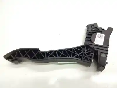 Автозапчастина б/у педаль акселератора для seat ateca (kh7) style посилання на oem iam 5q1723503l  