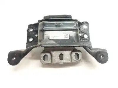Автозапчастина б/у опора двигуна ліва для seat ateca (kh7) style посилання на oem iam 5q0199555bg