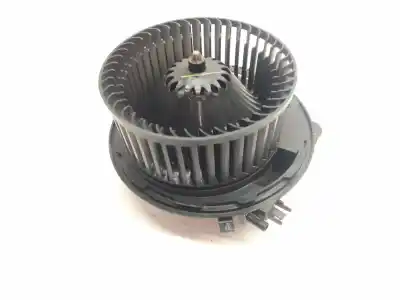 Peça sobressalente para automóvel em segunda mão motor de sofagem por seat ateca (kh7) style referências oem iam 5wb819015  