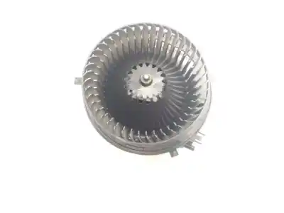 Peça sobressalente para automóvel em segunda mão motor de sofagem por seat ateca (kh7) style referências oem iam 5wb819015  