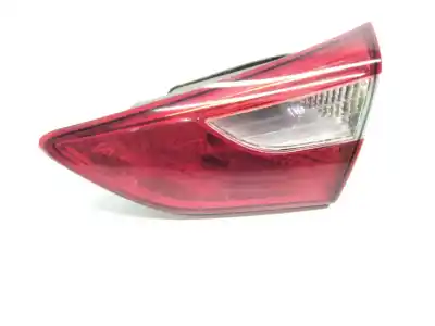 Second-hand car spare part right tailgate light for hyundai i30 (gd) 1.6 crdi oem iam references 7g2l