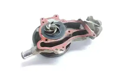 Tweedehands auto-onderdeel waterbom voor opel zafira tourer expression oem iam-referenties 2500056  