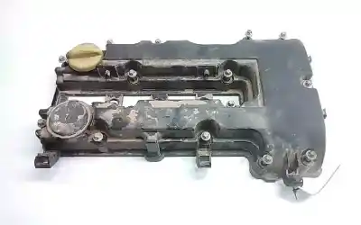 Автозапчастина б/у крішка коромислива для opel zafira tourer expression посилання на oem iam 55573746
