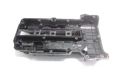 Автозапчастина б/у крішка коромислива для opel zafira tourer expression посилання на oem iam 55573746  