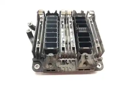Second-hand car spare part ecu engine control for scania r480 oem iam references 5305552