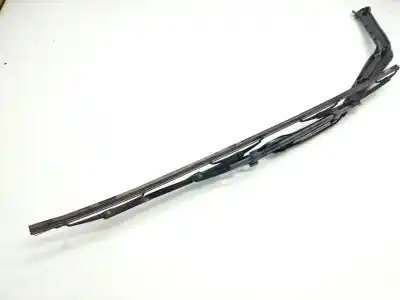 Second-hand car spare part front right windshield wiper arm for scania r480 oem iam references 