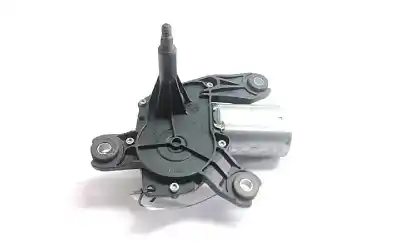 Peça sobressalente para automóvel em segunda mão  por OPEL COMBO  Referências OEM IAM 92225634LH  