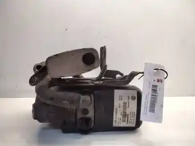 Recambio de automóvil de segunda mano de CALEFACCION ENTERA NORMAL para VOLKSWAGEN TOURAN (1T1)  referencias OEM IAM 1K0815065AD  9012972A