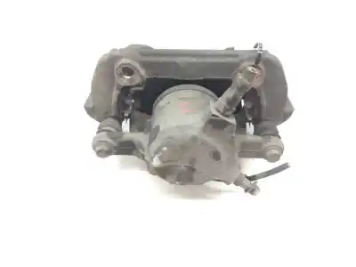 Recambio de automóvil de segunda mano de pinza freno delantera derecha para mercedes clase c (w203) sportcoupe c 180 compressor (203.746) referencias oem iam   