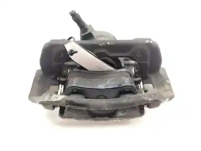 Recambio de automóvil de segunda mano de pinza freno delantera derecha para mercedes clase c (w203) sportcoupe c 180 compressor (203.746) referencias oem iam   