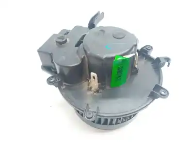 Recambio de automóvil de segunda mano de motor calefaccion para mercedes clase c (w203) sportcoupe c 180 compressor (203.746) referencias oem iam 9400784