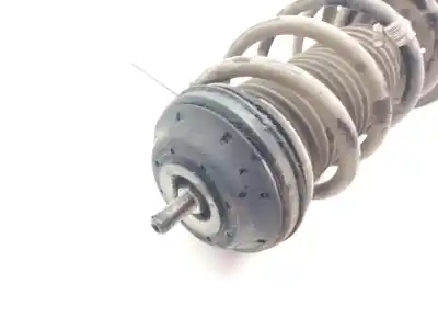 Second-hand car spare part front right shock absorber for opel corsa d (s07) 1.3 cdti (l08 l68) oem iam references   