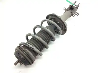 Second-hand car spare part Front Left Shock Absorber for OPEL CORSA D (S07) 1.3 CDTI (L08 L68) OEM IAM references   