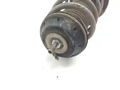 Second-hand car spare part front left shock absorber for opel corsa d (s07) 1.3 cdti (l08 l68) oem iam references   