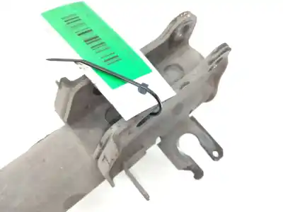Second-hand car spare part front left shock absorber for opel corsa d (s07) 1.3 cdti (l08 l68) oem iam references   