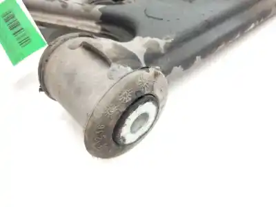 Second-hand car spare part front left lower suspension arm for opel corsa d (s07) 1.3 cdti (l08 l68) oem iam references   