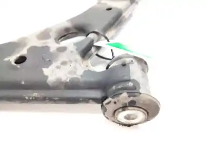 İkinci el araba yedek parçası ön sag alt süspansiyon kolu için opel corsa d (s07) 1.3 cdti (l08 l68) oem iam referansları   