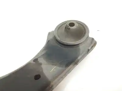 İkinci el araba yedek parçası ön sag alt süspansiyon kolu için opel corsa d (s07) 1.3 cdti (l08 l68) oem iam referansları   