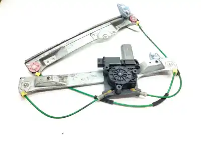 Second-hand car spare part  for OPEL CORSA D (S07)  OEM IAM references   