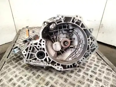 Second-hand car spare part  for OPEL CORSA D (S07)  OEM IAM references 12992510  