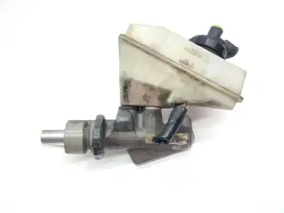 Pezzo di ricambio per auto di seconda mano Pompa Freni per RENAULT KANGOO (F/KC0) Fairway 4X4 Riferimenti OEM IAM 8200058190A  