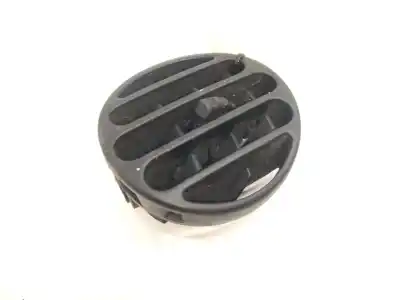 Second-hand car spare part air vent for renault kangoo (f/kc0) fairway 4x4 oem iam references 