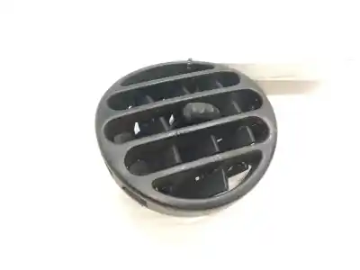 Second-hand car spare part air vent for renault kangoo (f/kc0) fairway 4x4 oem iam references 