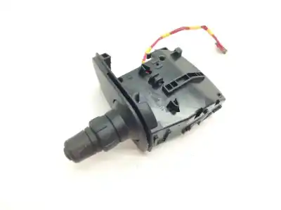 Second-hand car spare part headlights switch for renault modus 1.4 16v oem iam references 88102002  