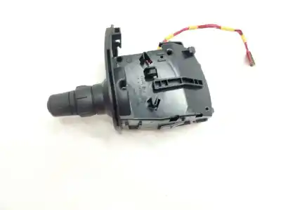 Second-hand car spare part headlights switch for renault modus 1.4 16v oem iam references 88102002  