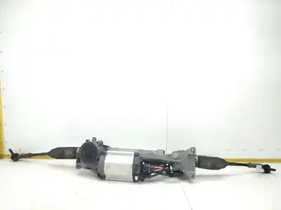 Recambio de automóvil de segunda mano de CAJA DIRECCION ELECTRICA para VOLKSWAGEN SCIROCCO (137)  referencias OEM IAM 1K1423051EA  