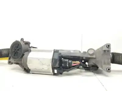 Recambio de automóvil de segunda mano de caja direccion electrica para volkswagen scirocco (137) 1.4 tsi (118kw) referencias oem iam 1k1423051ea  