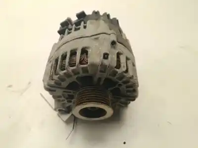 Peça sobressalente para automóvel em segunda mão Alternador por BMW SERIE 1 COUPE (E82) * Referências OEM IAM 7802261  