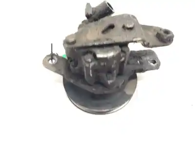 Pièce détachée automobile d'occasion POMPE DE DIRECTION pour NISSAN ATLEON 120  Références OEM IAM   