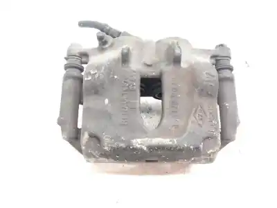 Pezzo di ricambio per auto di seconda mano  per RENAULT TRAFIC COMBI (AB 4.01)  Riferimenti OEM IAM   