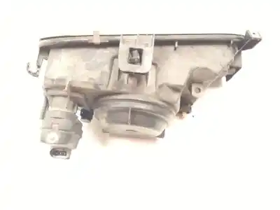 Автозапчастина б/у ліва фара для renault megane i scenic (ja0) 1.9 dti diesel cat посилання на oem iam   