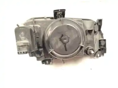 Автозапчастина б/у ліва фара для renault megane i scenic (ja0) 1.9 dti diesel cat посилання на oem iam   
