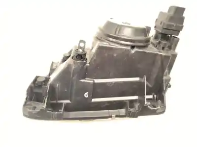 Автозапчастина б/у права фа для renault megane i scenic (ja0) 1.9 dti diesel cat посилання на oem iam   