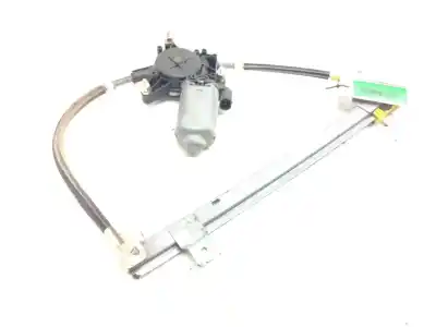 Автозапчастина б/у  для RENAULT MEGANE I SCENIC (JA0)  Посилання на OEM IAM 400314A  