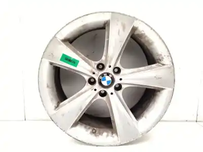 Peça sobressalente para automóvel em segunda mão jante por bmw x5 (e53) 3.0d referências oem iam 