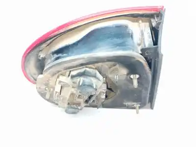 Piesă de schimb auto la mâna a doua lampã spate dreapta pentru seat toledo (1m2) 1.9 tdi referințe oem iam   